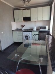 Продається квартира проспект Богоявленский, 6, Миколаїв, Миколаївська фото 6 Продається квартира проспект Богоявленский, 6, Миколаїв, Миколаївська фото 6