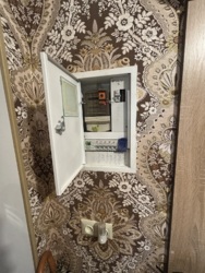 ��������� �������� ����� ���������� 2 �, �������, ����������� ���� 20