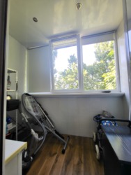 ��������� �������� �������� ����, 19, �������, �����������, ����������� ���� 3