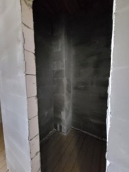 Продається квартира Севастопольская, 13, Миколаїв, Миколаївська, Центральний фото 6 Продається квартира Севастопольская, 13, Миколаїв, Миколаївська, Центральний фото 6