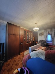 ��������� �������� 12� ����������, 1�, �������, �����������, ����������� ���� 13