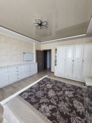 ��������� �������� ��������, 5/12, �������, �����������, ���������� ���� 5