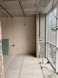 ��������� �������� ������, 7, �������, �����������, ����������� ���� 4