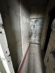 Продається квартира Мостостроителей, 18, Миколаїв, Миколаївська, Центральний фото 14 Продається квартира Мостостроителей, 18, Миколаїв, Миколаївська, Центральний фото 14