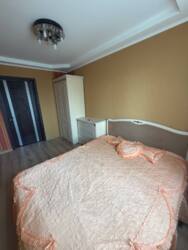 ������ 2�� 1�� (˳���) ���� 10