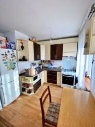 ��������� �������� ��������, �������, �����������, ����������� ���� 8