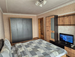 Продається квартира 6 Слобідська, 5, Миколаїв, Миколаївська фото 6 Продається квартира 6 Слобідська, 5, Миколаїв, Миколаївська фото 6