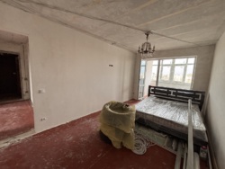 Продається квартира Космонавтів, 53, Миколаїв, Миколаївський, Миколаївська фото 7 Продається квартира Космонавтів, 53, Миколаїв, Миколаївський, Миколаївська фото 7