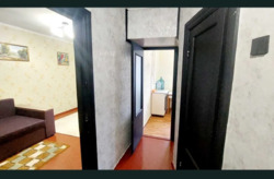 ��������� �������� �������, 11, �������, �����������, ���������� ���� 3