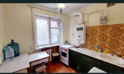 ��������� �������� �������, 11, �������, �����������, ���������� ���� 5