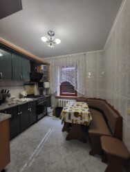 ��������� �������� 12 ����������, 45, �������, �����������, ����������� ���� 1