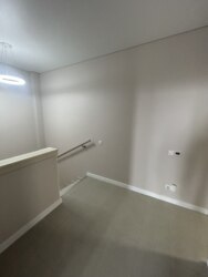 Продається квартира вул. Лазурна, 9, Миколаїв, Миколаївська, Заводський фото 14 Продається квартира вул. Лазурна, 9, Миколаїв, Миколаївська, Заводський фото 14