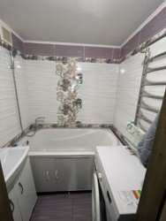 Продаю 2к квартиру фото 4 Продаю 2к квартиру фото 4