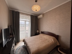 ��������� 2�� � ����� ���� ���� 14