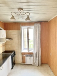 Продається 2кк з неймовірним видом з вікна фото 7 Продається 2кк з неймовірним видом з вікна фото 7