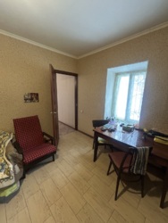 ��������� �������� 68 ����������, 5, �������, ����������� ���� 2