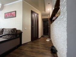 Продається квартира Китобоев, 7, Миколаїв, Миколаївська, Інгульський фото 3 Продається квартира Китобоев, 7, Миколаїв, Миколаївська, Інгульський фото 3