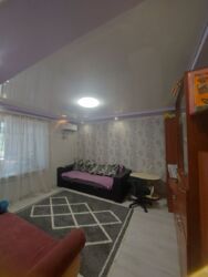 Продаю 1кк 2/9 на Намиві фото 4 Продаю 1кк 2/9 на Намиві фото 4