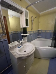 ��������� �������� ���� 17