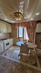 Продається квартира Океанівська, 62, Миколаїв, Миколаївська, Корабельний фото 3 Продається квартира Океанівська, 62, Миколаїв, Миколаївська, Корабельний фото 3