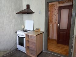 Продам 1кк на 3-й Слобідській фото 7 Продам 1кк на 3-й Слобідській фото 7