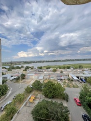 Продається 3-х кімнатна квартира Соляні, Магелан фото 5 Продається 3-х кімнатна квартира Соляні, Магелан фото 5