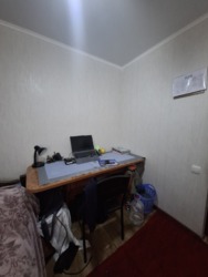 Продається квартира Захисників Миколаєва, 67, Миколаїв, Миколаївська, Центральний фото 12 Продається квартира Захисників Миколаєва, 67, Миколаїв, Миколаївська, Центральний фото 12