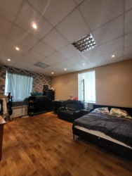 Продається квартира Проспект Богоявленський, 36, Миколаїв, Миколаївська, Інгульський фото 1 Продається квартира Проспект Богоявленський, 36, Миколаїв, Миколаївська, Інгульський фото 1