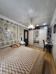 ��������� �������� ��������, 14, �������, �����������, ����������� ���� 11