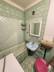 Продаж 2кк у центрі фото 15 Продаж 2кк у центрі фото 15