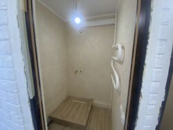 Продається квартира Миколаїв, Миколаївська, Заводський фото 5 Продається квартира Миколаїв, Миколаївська, Заводський фото 5