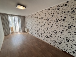 ��������� 2�� � ������� ���� 9