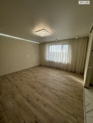 ��������� �������� ͳ��������, 80, �������, ����������� ���� 1