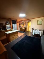 Продам 2кк з прибудовою, власним окремим входом та гаражем. фото 11 Продам 2кк з прибудовою, власним окремим входом та гаражем. фото 11