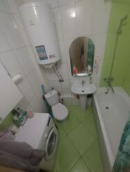 Продаю 1кк 2/9 на Намиві фото 10 Продаю 1кк 2/9 на Намиві фото 10