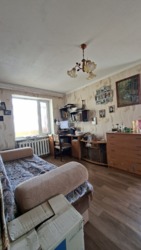 Продається квартира Спаська, 14, Миколаїв, Миколаївська фото 5 Продається квартира Спаська, 14, Миколаїв, Миколаївська фото 5