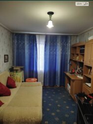 Продається квартира вул. Айвазовського, 4, Миколаїв, Миколаївська, Корабельний фото 2 Продається квартира вул. Айвазовського, 4, Миколаїв, Миколаївська, Корабельний фото 2