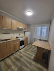 ��������� �������� 6-� ����������, 48�, �������, �����������, ����������� ���� 9