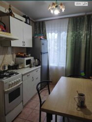 Продається квартира вул. Айвазовського, 4, Миколаїв, Миколаївська, Корабельний фото 6 Продається квартира вул. Айвазовського, 4, Миколаїв, Миколаївська, Корабельний фото 6