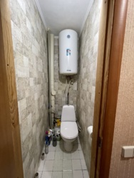 ��������� 2-� ������� �������� ���� 9