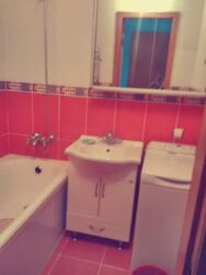 ��������� �������� �������, �����������, ����������� ���� 4