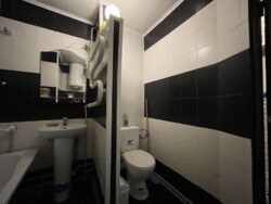 Продається квартира Китобоев, 7, Миколаїв, Миколаївська, Інгульський фото 15 Продається квартира Китобоев, 7, Миколаїв, Миколаївська, Інгульський фото 15