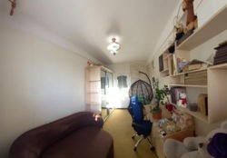 3-� ������� �������� ���� 3