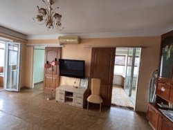 Продається 3кк по вул. Крилова (Ліски) фото 21 Продається 3кк по вул. Крилова (Ліски) фото 21