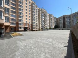 Продається квартира Миколаїв, Миколаївська, Центральний фото 7 Продається квартира Миколаїв, Миколаївська, Центральний фото 7