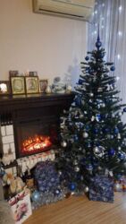 ��������� �������� ������ ������� 34, �������, ����������� ���� 2