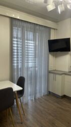 Продаж 1 кімнатної квартир фото 7 Продаж 1 кімнатної квартир фото 7