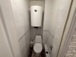 Продається двокімнатна квартира на Намиві фото 5 Продається двокімнатна квартира на Намиві фото 5