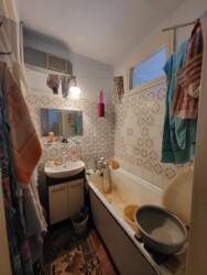 Продається квартира Крылова, 25, Миколаїв, Миколаївська, Заводський фото 10 Продається квартира Крылова, 25, Миколаїв, Миколаївська, Заводський фото 10