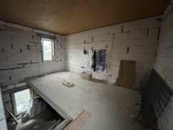 Продається квартира Чкалова, 9, Миколаїв, Миколаївська фото 4 Продається квартира Чкалова, 9, Миколаїв, Миколаївська фото 4